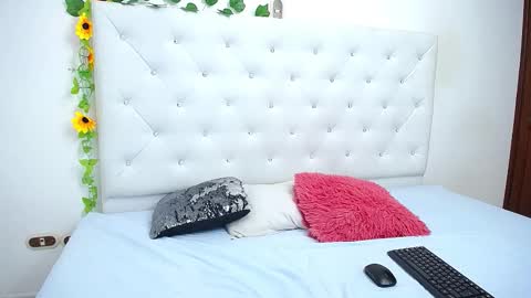 Snapshot of edenhex chatting on October 2025 02:43:02 PM edenhex online show from October 2025 02:43:02 PM