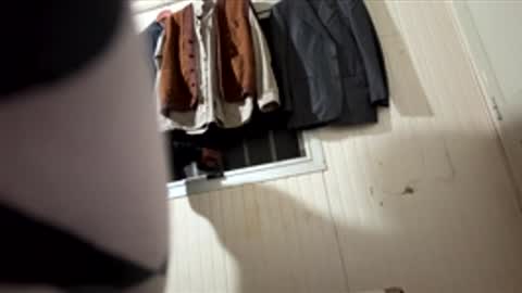 edentsfby online show from January 2026 02:16:01 AM