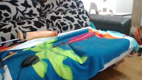 Snapshot of eder1988 chatting on December 2024 02:27:02 PM eder1988 online show from December 2024 02:27:02 PM