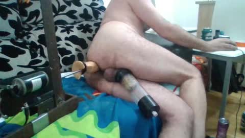 Snapshot of eder1988 chatting on December 2024 05:32:01 PM eder1988 online show from December 2024 05:32:01 PM