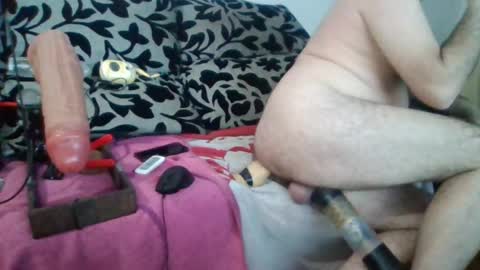 Snapshot of eder1988 chatting on January 2025 10:30:02 PM eder1988 online show from January 2025 10:30:02 PM