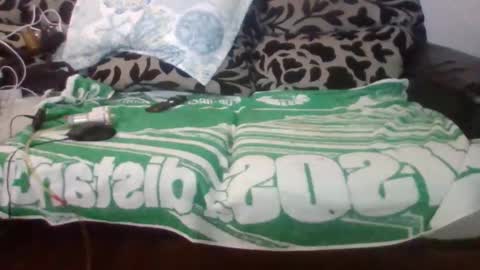 Snapshot of eder1988 chatting on September 2025 09:51:01 PM eder1988 online show from September 2025 09:51:01 PM