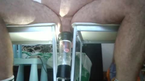 Snapshot of eder1988 chatting on October 2025 09:56:01 PM eder1988 online show from October 2025 09:56:01 PM