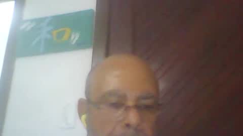 edgar14q4 online show from July 2026 12:18:02 AM