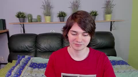 Edgar online show from February 2026 11:53:02 PM