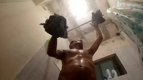 edgarsanmartin550 online show from March 2026 03:35:02 AM