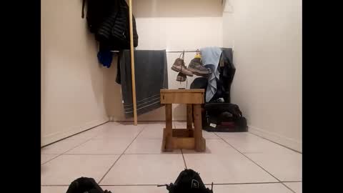 edgarsanmartin550 online show from March 2026 05:24:01 AM