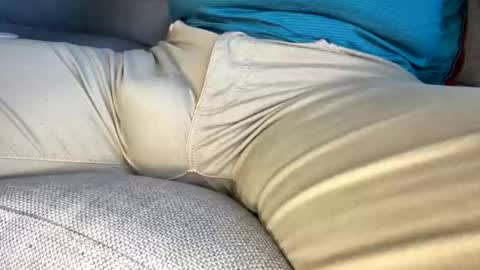 Snapshot of edge4daze chatting on January 2026 07:39:01 PM edge4daze online show from January 2026 07:39:01 PM