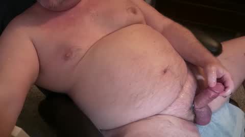 Edging Fun online show from October 2025 11:05:01 PM