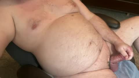 Edging Fun online show from July 2026 08:02:01 PM