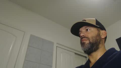 EdgeM online show from December 2024 11:40:02 AM