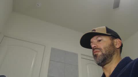 EdgeM online show from December 2024 10:44:02 AM