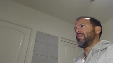 EdgeM online show from December 2024 03:47:02 AM