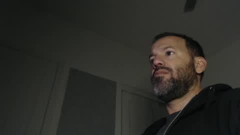 EdgeM online show from December 2024 01:57:02 AM