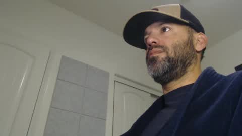 EdgeM online show from December 2024 02:47:02 PM