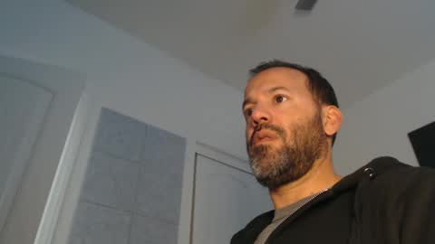 EdgeM online show from January 2025 11:24:01 PM