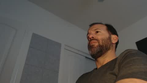 EdgeM online show from February 2025 01:02:01 AM