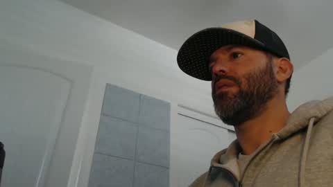 EdgeM online show from February 2025 08:45:02 PM