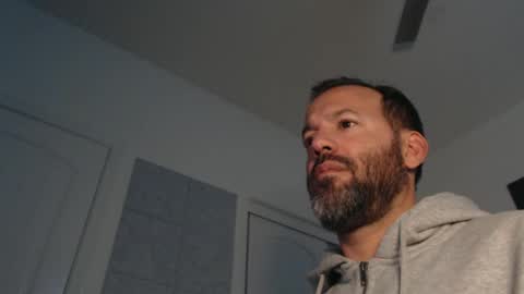 EdgeM online show from February 2025 01:08:01 AM