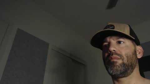 EdgeM online show from February 2025 10:26:01 AM