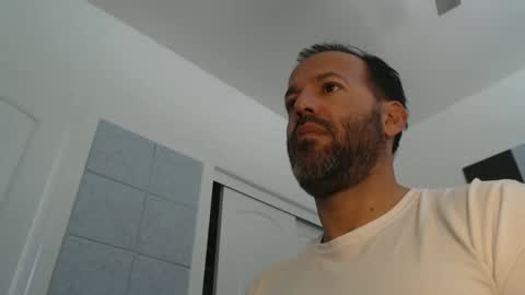 EdgeM online show from February 2025 07:49:01 PM