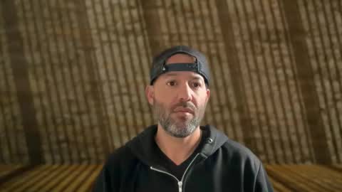 EdgeM online show from March 2025 08:18:02 PM