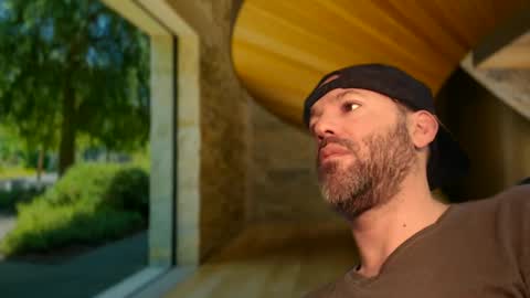 EdgeM online show from March 2025 02:51:01 PM