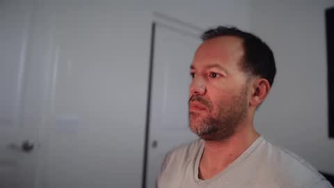 EdgeM online show from October 2025 02:51:02 PM