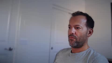 EdgeM online show from October 2025 11:59:01 PM