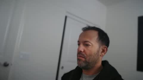 EdgeM online show from November 2025 07:36:03 PM