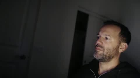 EdgeM online show from November 2025 03:06:01 AM