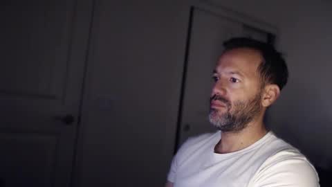 EdgeM online show from December 2025 01:14:02 AM