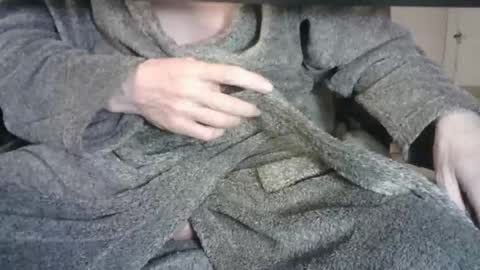 Snapshot of edged_biker chatting on January 2025 01:16:02 AM edged biker online show from January 2025 01:16:02 AM