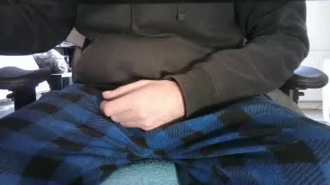 edged biker online show from November 2025 02:10:01 PM