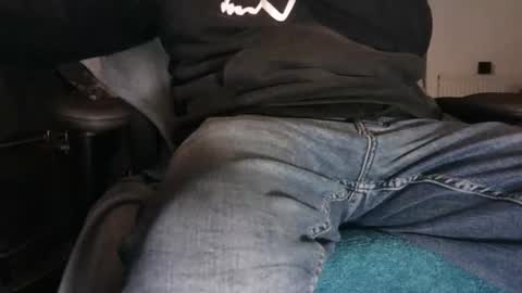 edged biker online show from February 2026 05:33:01 PM