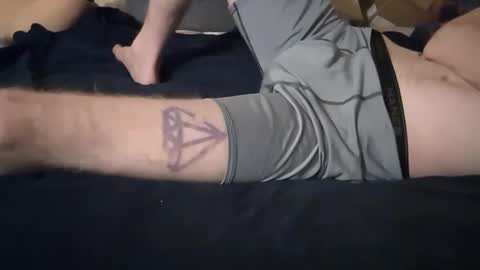 edgedancing online show from January 2025 12:37:02 PM