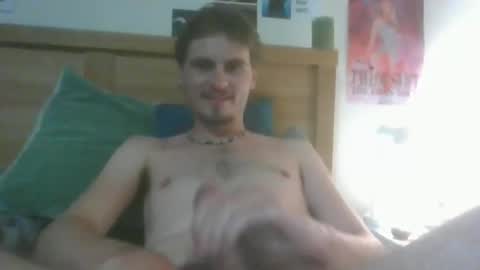 edgeladxxx online show from May 2026 03:12:01 AM