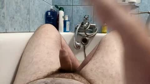 edgeme2137 online show from June 2026 04:30:02 PM