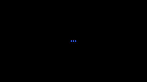 edgemeallnight online show from April 2026 07:29:01 PM