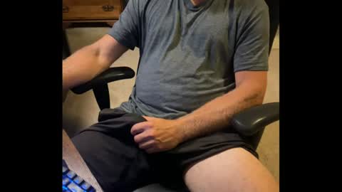 Snapshot of edgemeallnight chatting on July 2026 05:32:02 AM edgemeallnight online show from July 2026 05:32:02 AM
