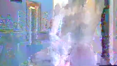 edgemesweetly online show from May 2026 05:41:01 PM