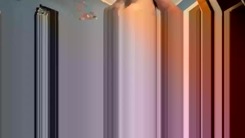 edgemesweetly online show from May 2026 10:08:02 PM