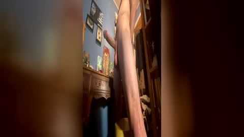 edgemesweetly online show from June 2026 05:32:02 AM