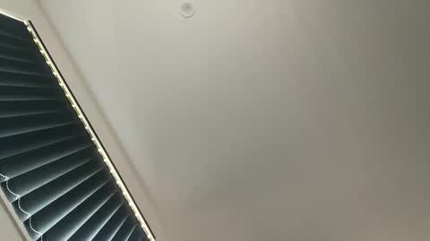 edgemycock4u online show from February 2025 09:46:02 PM