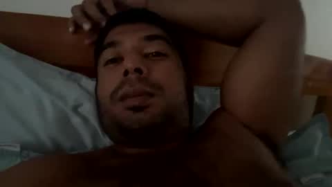 edgemycock4u online show from February 2025 06:47:02 PM