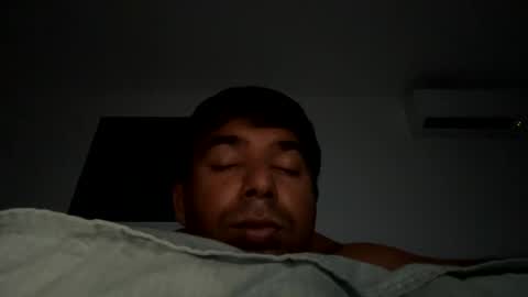 edgemycock4u online show from February 2025 10:04:02 AM