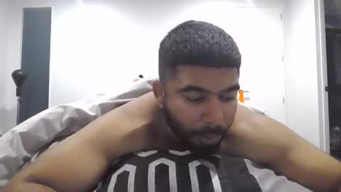 edgemycock4u online show from September 2025 09:33:01 AM