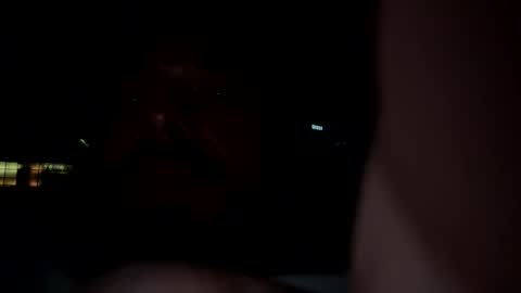 edgemycock4u online show from November 2025 10:15:02 AM