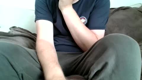 edgemyenglishc0ck online show from June 2026 08:45:02 AM