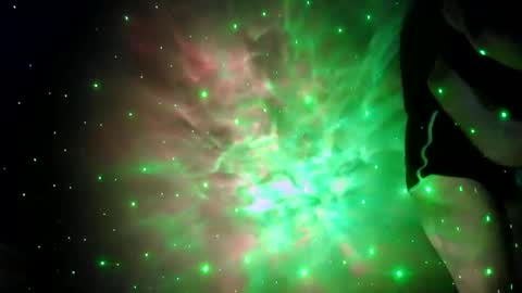 Snapshot of edgeofinsanity13 chatting on December 2024 11:27:02 PM Angel online show from December 2024 11:27:02 PM